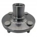 "Купить подшипник ступицы передней оси для ZZE122 Prius Corolla 43502-20131 43502-12140 в интернет-магазине Tuningdom.ru"
