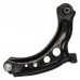"Рычаг управления подвеской для Vios Yaris 4806909210 R 48068-09200 L 48069-09210 (2005+) – купить в интернет-магазине Tuningdom.ru"