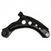 "Рычаг управления подвеской для Vios Yaris 4806909210 R 48068-09200 L 48069-09210 (2005+) – купить в интернет-магазине Tuningdom.ru"