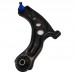 "Рычаг управления подвеской для Vios Yaris 4806909210 R 48068-09200 L 48069-09210 (2005+) – купить в интернет-магазине Tuningdom.ru"