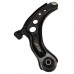 "Рычаг управления подвеской для Vios Yaris 4806909210 R 48068-09200 L 48069-09210 (2005+) – купить в интернет-магазине Tuningdom.ru"