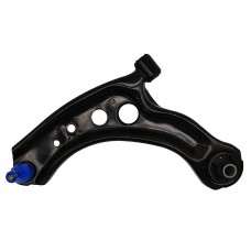 Best Price Auto Parts Suspension Systems Control Arm OEM 4806909210 R 48068-09200 L 48069-09210 For Vios Yaris