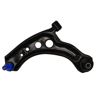 "Рычаг управления подвеской для Vios Yaris 4806909210 R 48068-09200 L 48069-09210 (2005+) – купить в интернет-магазине Tuningdom.ru"