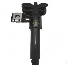 Best Quality Auto Parts New Headlamp Headlight Washer Nozzle 85208-30160 LH 85207-30160 RH For LEXUS GS350