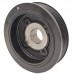 "Шкив коленвала для Fortuner Coaster Land Cruiser Prado 2TR 13408-75040 13408-75050 - купить на tuningdom.ru"