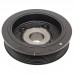"Шкив коленвала для Fortuner Coaster Land Cruiser Prado 2TR 13408-75040 13408-75050 - купить на tuningdom.ru"