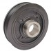 "Шкив коленвала для Fortuner Coaster Land Cruiser Prado 2TR 13408-75040 13408-75050 - купить на tuningdom.ru"