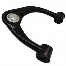 Best Quality Suspension Front Upper Control Arm OE 48630-04020 48630-60040 48630-60020 For Land Cruiser Prado 150