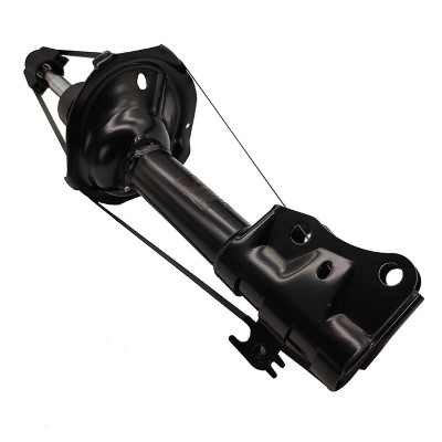 "Амортизатор передний для Toyota Vios/Vitz/Yaris NCP10/SCP10 (2000-2005) - Купить в интернет-магазине TuningDom.ru"