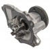 "Купить электрический водяной насос двигателя (16100-28040) для Avensis Camry Previa Rav4 - tuningdom.ru"