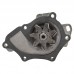 "Купить электрический водяной насос двигателя (16100-28040) для Avensis Camry Previa Rav4 - tuningdom.ru"