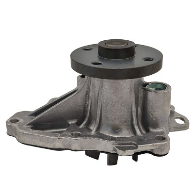 "Купить электрический водяной насос двигателя (16100-28040) для Avensis Camry Previa Rav4 - tuningdom.ru"