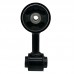 "Купить резиновый кронштейн коробки передач для Sylphy G11 Latio Tiida 11350-ED800 на tuningdom.ru"