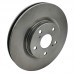 "Тормозные роторы для Camry Avalon Solara (43512-28180/43512-28181/43512-33100) - купить в интернет-магазине Tuningdom.ru"
