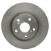"Тормозные роторы для Camry Avalon Solara (43512-28180/43512-28181/43512-33100) - купить в интернет-магазине Tuningdom.ru"