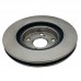 "Тормозные роторы для Camry Avalon Solara (43512-28180/43512-28181/43512-33100) - купить в интернет-магазине Tuningdom.ru"