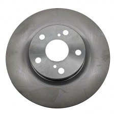 Тормозные Роторы для Camry Avalon Solara (43512-28180/43512-28181/43512-33100)