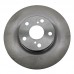 "Тормозные роторы для Camry Avalon Solara (43512-28180/43512-28181/43512-33100) - купить в интернет-магазине Tuningdom.ru"