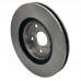 "Тормозные роторы для Camry Avalon Solara (43512-28180/43512-28181/43512-33100) - купить в интернет-магазине Tuningdom.ru"