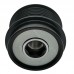 "Купить новый Шкив сцепления Генератора для RAV4 2AZFE 27415-0W041 27415-0W040 на tuningdom.ru"