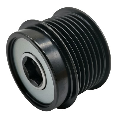 "Купить новый Шкив сцепления Генератора для RAV4 2AZFE 27415-0W041 27415-0W040 на tuningdom.ru"