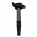 "Купить катушку зажигания 90919-02258 для Toyota Corolla, Prius, Matrix, CT200H, Scion, IM, XD (2008-настоящее время) на Tuningdom.ru"