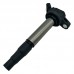 "Купить катушку зажигания 90919-02258 для Toyota Corolla, Prius, Matrix, CT200H, Scion, IM, XD (2008-настоящее время) на Tuningdom.ru"