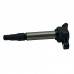 "Купить катушку зажигания 90919-02258 для Toyota Corolla, Prius, Matrix, CT200H, Scion, IM, XD (2008-настоящее время) на Tuningdom.ru"