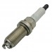 "Иридиевая свеча зажигания 90919-01249 для GS350 LS IS250 LS460 - TuningDom.ru"