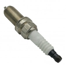 Best quality car engine double iridium spark plug 9091901249 90919-01249 FK20HBR11 For GS350 LS IS250 LS460