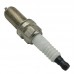 "Иридиевая свеча зажигания 90919-01249 для GS350 LS IS250 LS460 - TuningDom.ru"