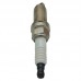 "Иридиевая свеча зажигания 90919-01249 для GS350 LS IS250 LS460 - TuningDom.ru"