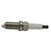 "Иридиевая свеча зажигания 90919-01249 для GS350 LS IS250 LS460 - TuningDom.ru"