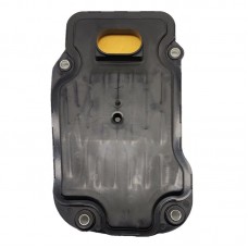 Фильтр Трансмиссии Oem 35330-30090 для Lexus Is250 300 Gse20 Crown 2010-2013