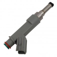 Brand New Car Accessories Fuel Injector Nozzle 23250-0Y040 23209-0Y040 For Corolla Vios Lexus 4NR 5NR 6NR 8NR
