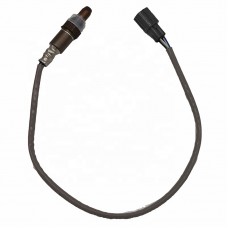 Brand New Car Parts Front Oxygen 02 Lambda Sensor For Asu40 Gsu45 3.5 L Lexus Rx350 Asu40 Gsu45 Highlander 89467-0E050