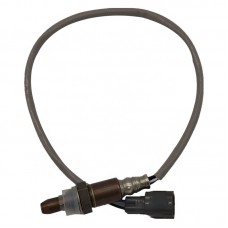 Датчик Кислорода для Solara Lexus Rx350 Rx450H Camry Rav4 Scion Tc 2.4L 8946706030