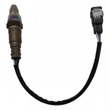 Brand New Top Quality Wholesale Car Auto Engine Parts Lambda Front Oxygen O2 Sensor 894670D040 89467-0D040 For Yaris Vios
