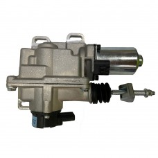 Привод Сцепления Toyota Yaris Auris Corolla Verso (31360-64011) - Подходит для Автомобилей 31360-64010, 31360-12040, 31360-12010, 31360-12030 (Год Выпуска Не Указан)