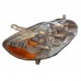 "Фары головного фонаря для Toyota Corolla 81150-02220 81110-022210" - купить на Tuningdom.ru