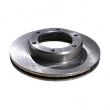 Тормозные Диски для Land Cruiser Hdj81V/Fj80/Fzj80 (43512-60050)