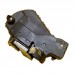 "Центральный замок двери для RAV4 2006-2012 OEM 69110-60170 - купить на tuningdom.ru"