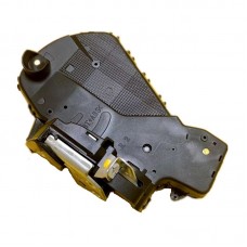 Car Accessories Door Central Lock For RAV4 OEM 69110-60170 69110-0R020 For RAV4 ACA3