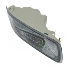 Car Accessories Fog Light Lamp Assembly 81210-02060 81220-02060 For Corolla US 2003 2004 2005