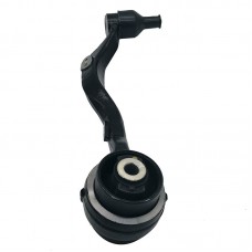Car Accessories Front Lower Forward Right Suspension Control Arm OEM 48620-59015 48640-59015 For Lexus LS460 LS600