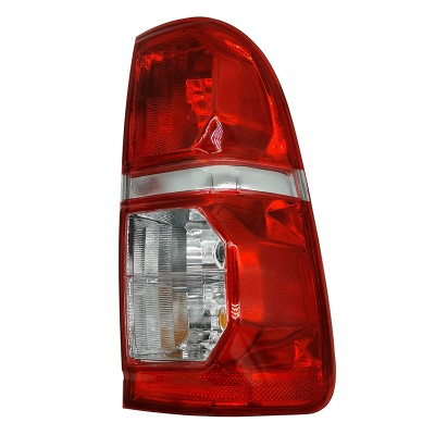 "Купить светодиодный задний фонарь для Hilux Vigo 2012 года - Tuningdom.ru"