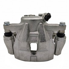 Car Accessories Left Front Cylinder Assembly Disc Brake Caliper For Corolla ZRE151 R 47730-02390 L 47750-02390