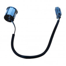 Ультразвуковой Датчик Парковки для Toyota Rav4 Fj Cruiser Grj200 Land Cruiser Pz362-60050 (2000+)