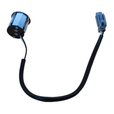 "Ультразвуковой датчик парковки для Toyota RAV4 FJ Cruiser GRJ200 Land Cruiser PZ362-60050 (2000+)" - купить на tuningdom.ru