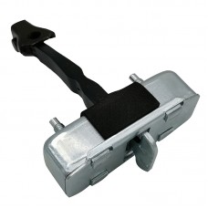 Car Accessories Stopper Hinge Left Right Rear Door Check Assembly 6863002170 68630-02170 For 2007-2010 ZRE15 Corolla